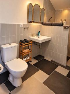 Apartmány Klatovy - 2