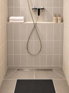 Apartmány Klatovy - 1