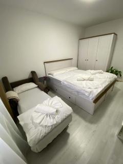 Casa Rebeca - 8
