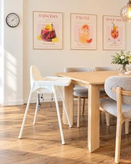 Maison Bo Luxury Apartment in Historic Lemmer - 2