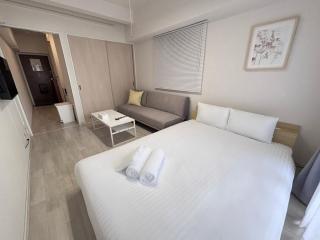 N's Hotel 平和公園2nd - 0