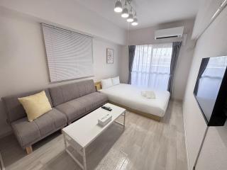 N's Hotel 平和公園2nd - 9