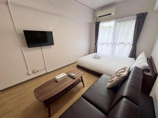 N's Hotel 平和公園2nd - 5