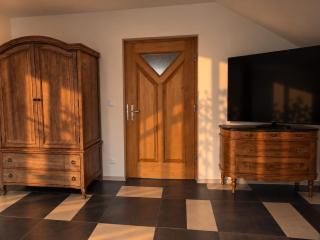 Apartmány Klatovy - 8