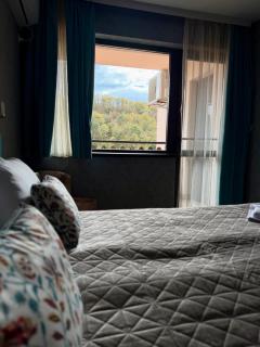 Tryavna Green Boutique Rooms & Suites - 3