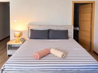 Beachfront Shanti Haveli Studio - 7