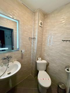 Tryavna Green Boutique Rooms & Suites - 7