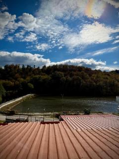 Tryavna Green Boutique Rooms & Suites - 6