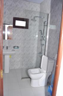TMS Beach House - Negombo - 1