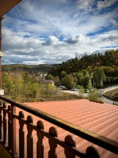 Tryavna Green Boutique Rooms & Suites - 1