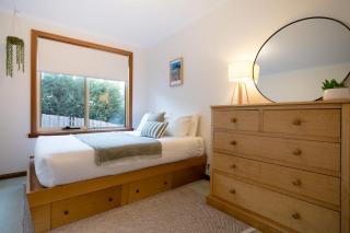 Comfortable Town House Near City - 6