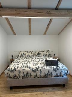 Agritur Broch - 7