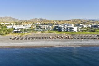 Atlantica Dreams Resort - 2