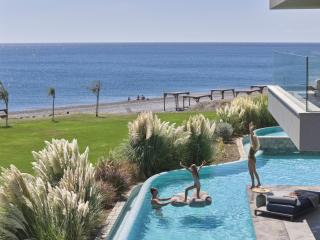 Atlantica Dreams Resort - 6