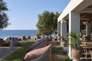 Atlantica Dreams Resort - 9