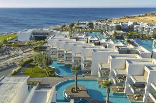 Atlantica Dreams Resort - 5