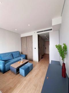 Local Homestay Citadines Hạ Long - 5