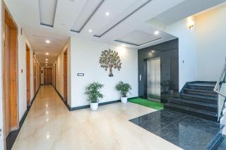 The Hotel Nawab's - 7