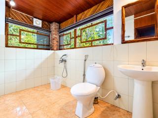 Triplyf Mist and You Resorts - 3