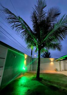 Residencial Coconut's Beach - 3