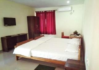 Bastar Jungle Resort - 6