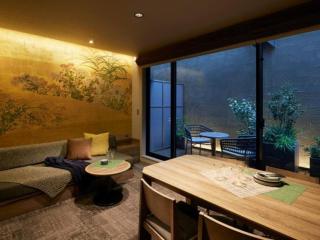 Minn Gion Sanjo - 8