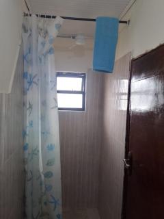 Sienna Guest House - 4