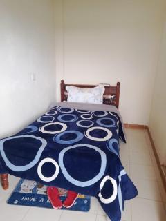 Sienna Guest House - 1