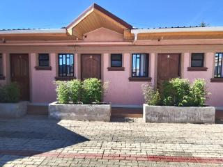 Sienna Guest House - 2