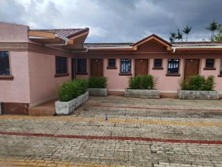 Sienna Guest House - 0
