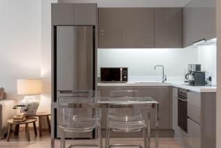 Historic Plaka's Deluxe Apartment - Athene - 9