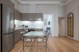 Historic Plaka's Deluxe Apartment - Athene - 8