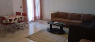 Appartement de haut Standing Ain Zaghouan Nord - 0