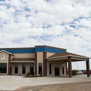 Spring Water Hotel & Suites - 3