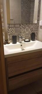 Appartement de haut Standing Ain Zaghouan Nord - 8