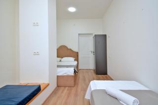 Wandelust Central Guest House - Jerevan - 2