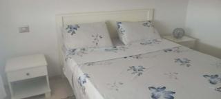 Appartement de haut Standing Ain Zaghouan Nord - 4