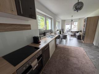 Apartment Oberleins III - 8