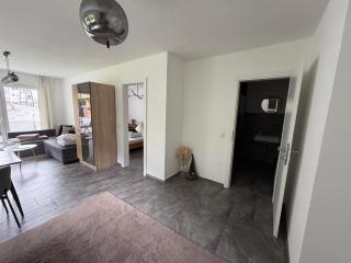 Apartment Oberleins III - 7