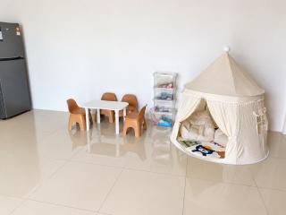 Holiday Home Near Miri Airport - 8