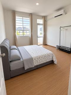 Holiday Home Near Miri Airport - 7