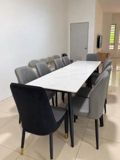 Holiday Home Near Miri Airport - 6