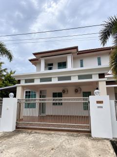 Holiday Home Near Miri Airport - 5