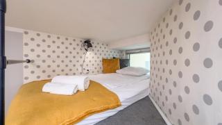 Cozy Stay Studio Manufaktura - 9