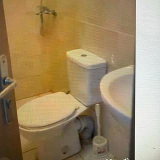 Cite Coleah-Conakry - 4
