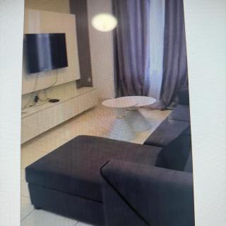 Cite Coleah-Conakry - 3