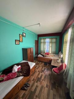 Sumnima Homestay - 7