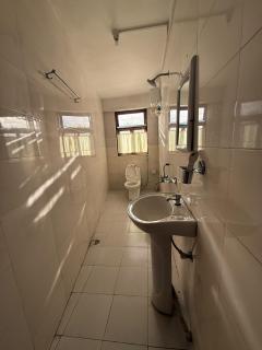 Sumnima Homestay - 6