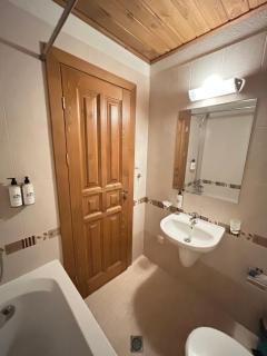 Pirin Golf Private Studio Sunrise by Top Kvartiri Ltd - 6