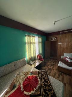 Sumnima Homestay - 5